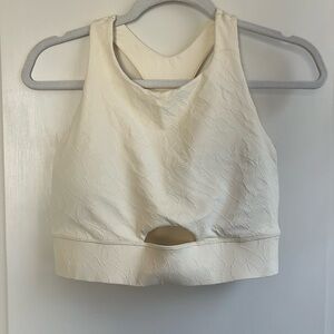 Calia by Carry sports bra